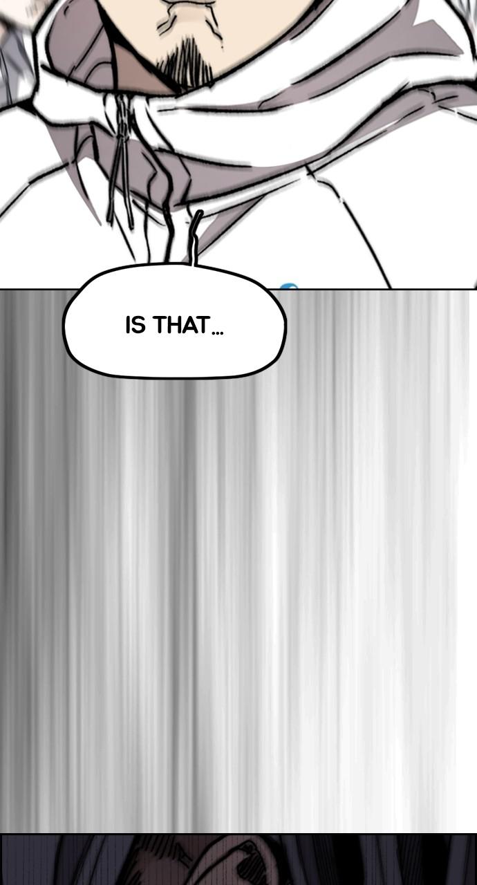 Wind Breaker SS4 - Manhwa Chap 103 - Next Chap 104