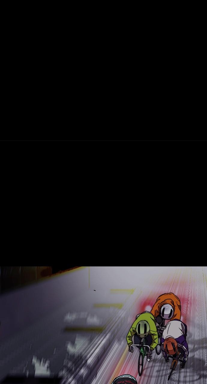 Wind Breaker SS4 - Manhwa Chap 103 - Next Chap 104