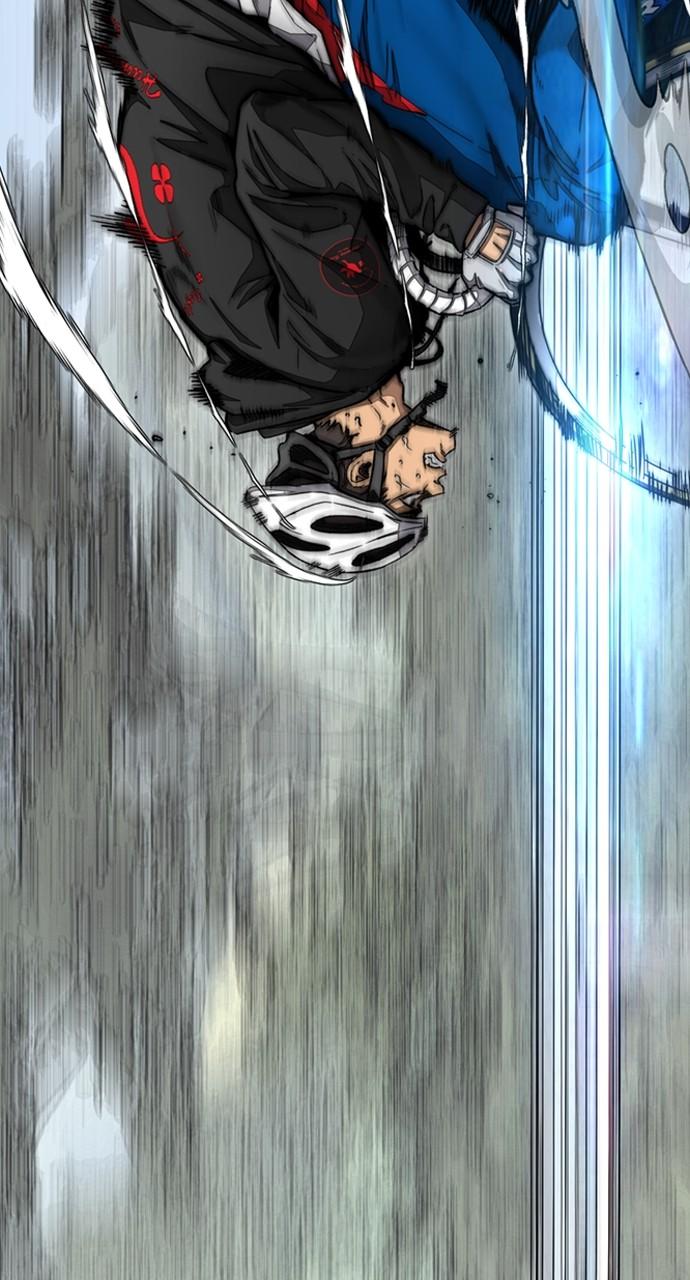 Wind Breaker SS4 - Manhwa Chap 103 - Next Chap 104