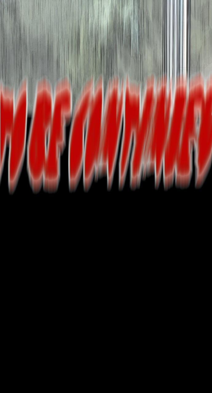 Wind Breaker SS4 - Manhwa Chap 103 - Next Chap 104