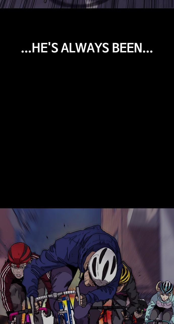 Wind Breaker SS4 - Manhwa Chap 103 - Next Chap 104
