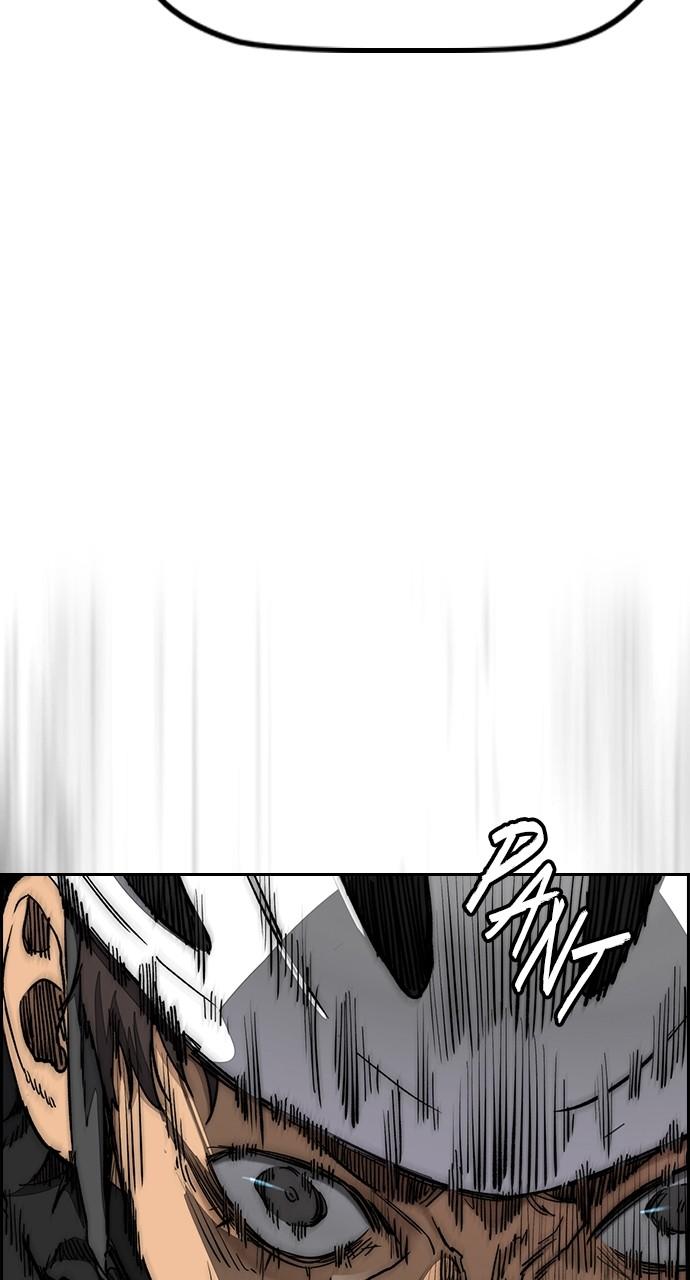 Wind Breaker SS4 - Manhwa Chap 103 - Next Chap 104
