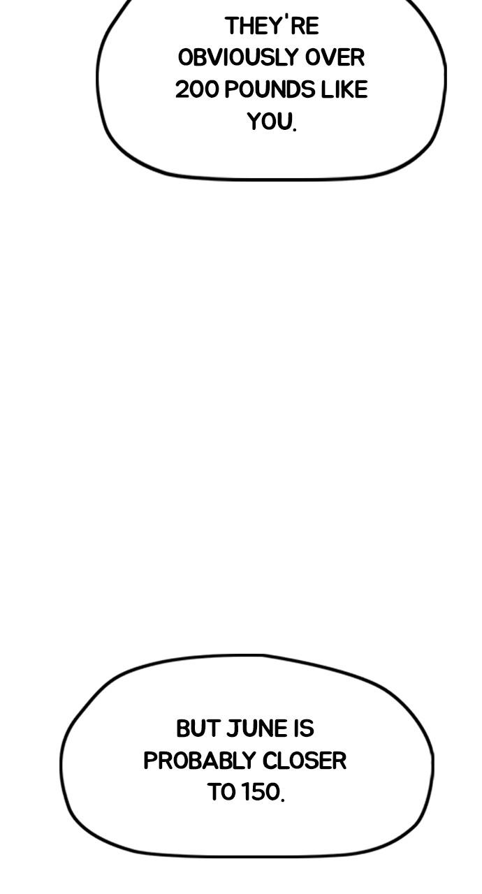 Wind Breaker SS4 - Manhwa Chap 103 - Next Chap 104