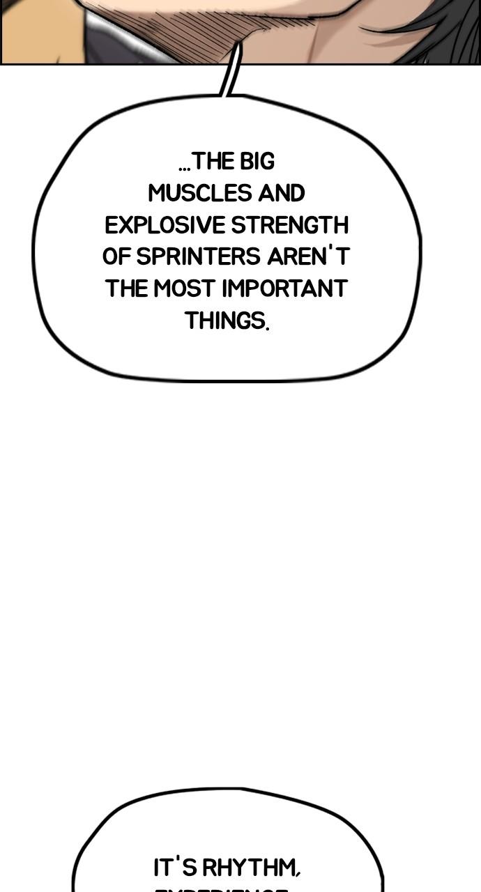 Wind Breaker SS4 - Manhwa Chap 103 - Next Chap 104