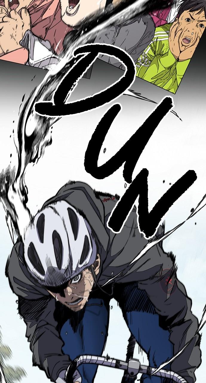 Wind Breaker SS4 - Manhwa Chap 103 - Next Chap 104