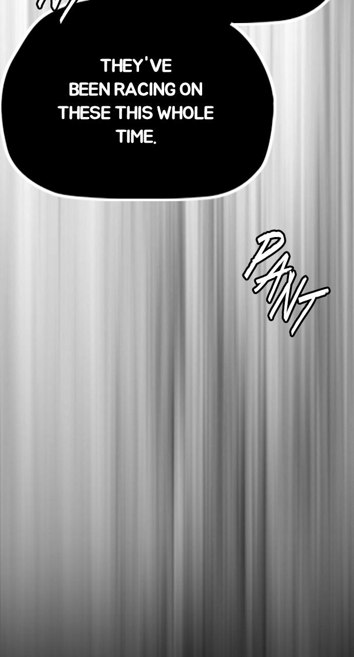 Wind Breaker SS4 - Manhwa Chap 103 - Next Chap 104