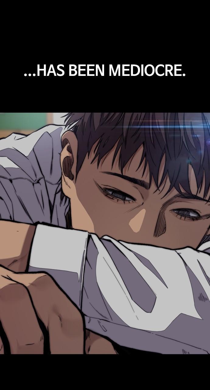 Wind Breaker SS4 - Manhwa Chap 103 - Next Chap 104