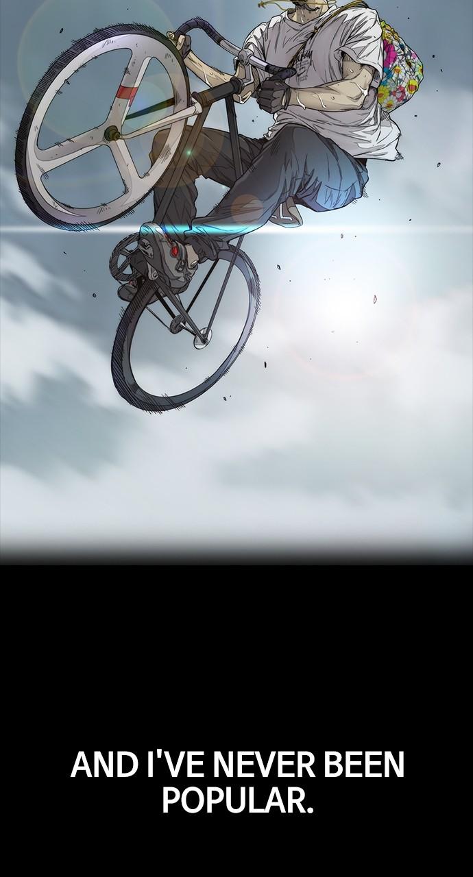Wind Breaker SS4 - Manhwa Chap 103 - Next Chap 104