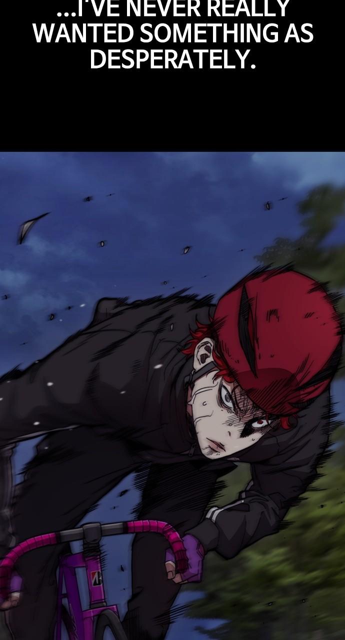 Wind Breaker SS4 - Manhwa Chap 103 - Next Chap 104