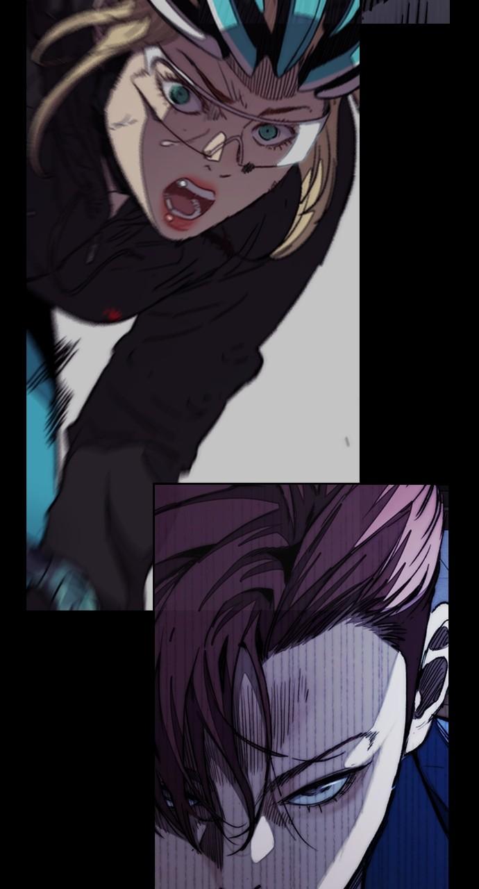 Wind Breaker SS4 - Manhwa Chap 103 - Next Chap 104