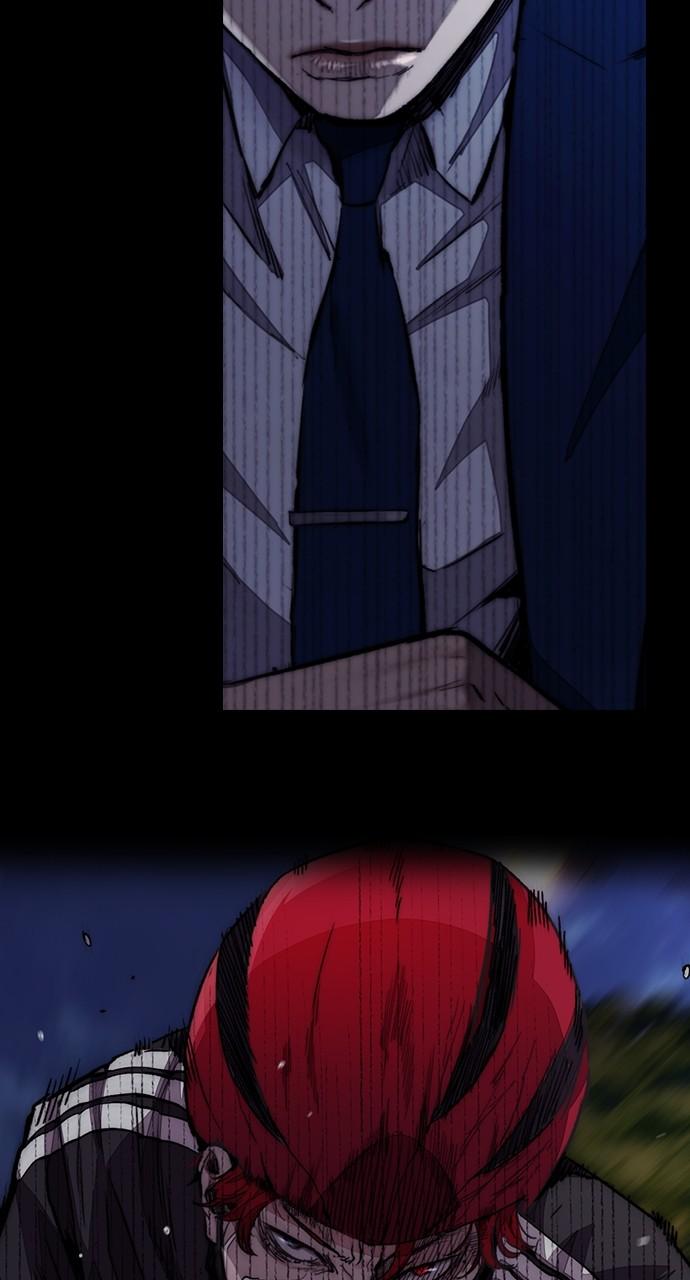 Wind Breaker SS4 - Manhwa Chap 103 - Next Chap 104