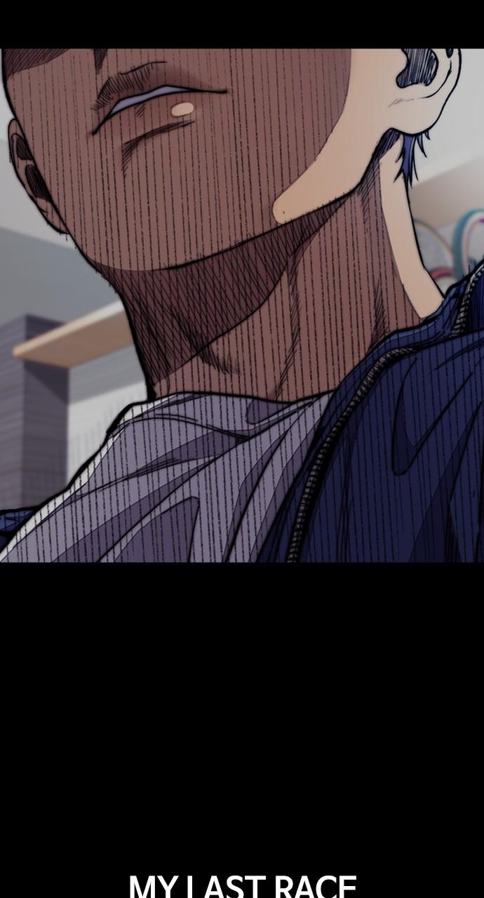 Wind Breaker SS4 - Manhwa Chap 103 - Next Chap 104