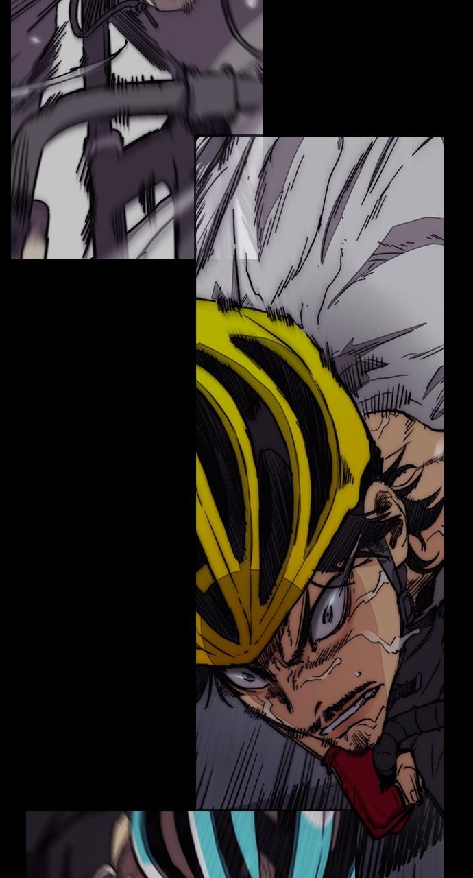 Wind Breaker SS4 - Manhwa Chap 103 - Next Chap 104