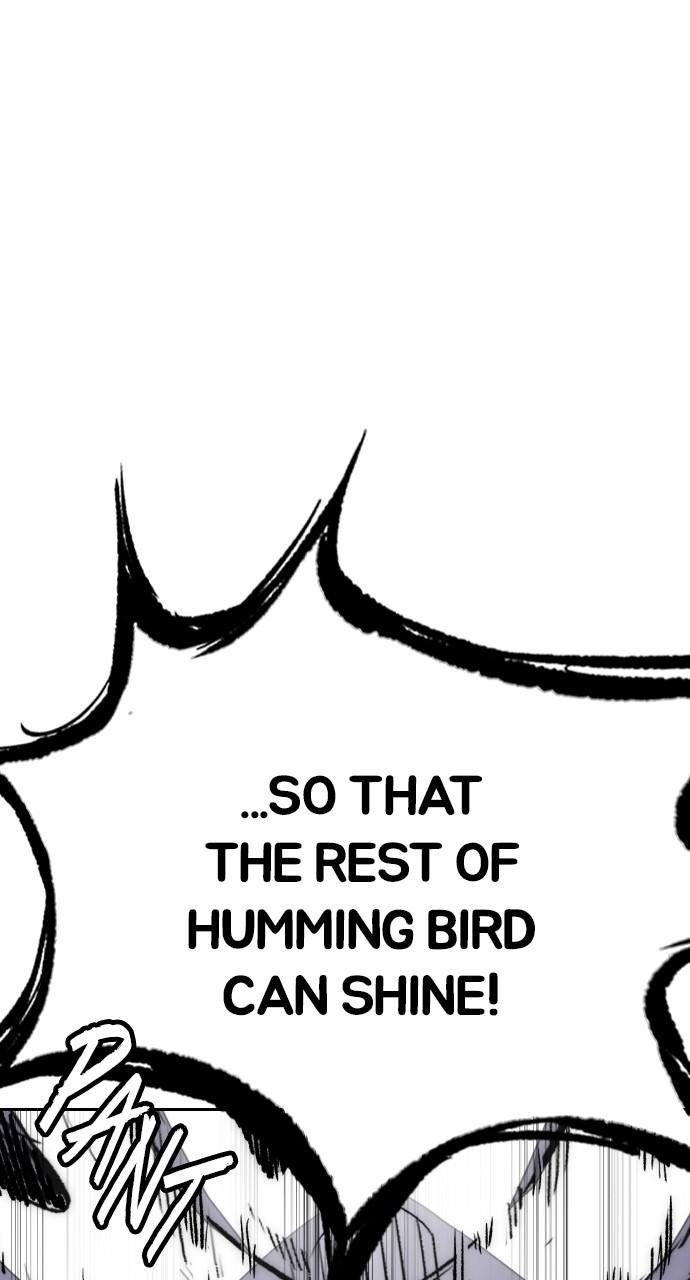 Wind Breaker SS4 - Manhwa Chap 103 - Next Chap 104