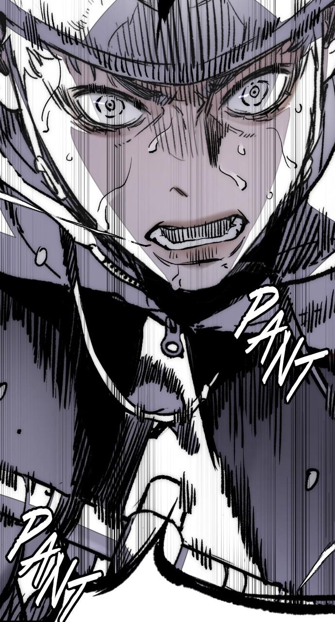 Wind Breaker SS4 - Manhwa Chap 103 - Next Chap 104