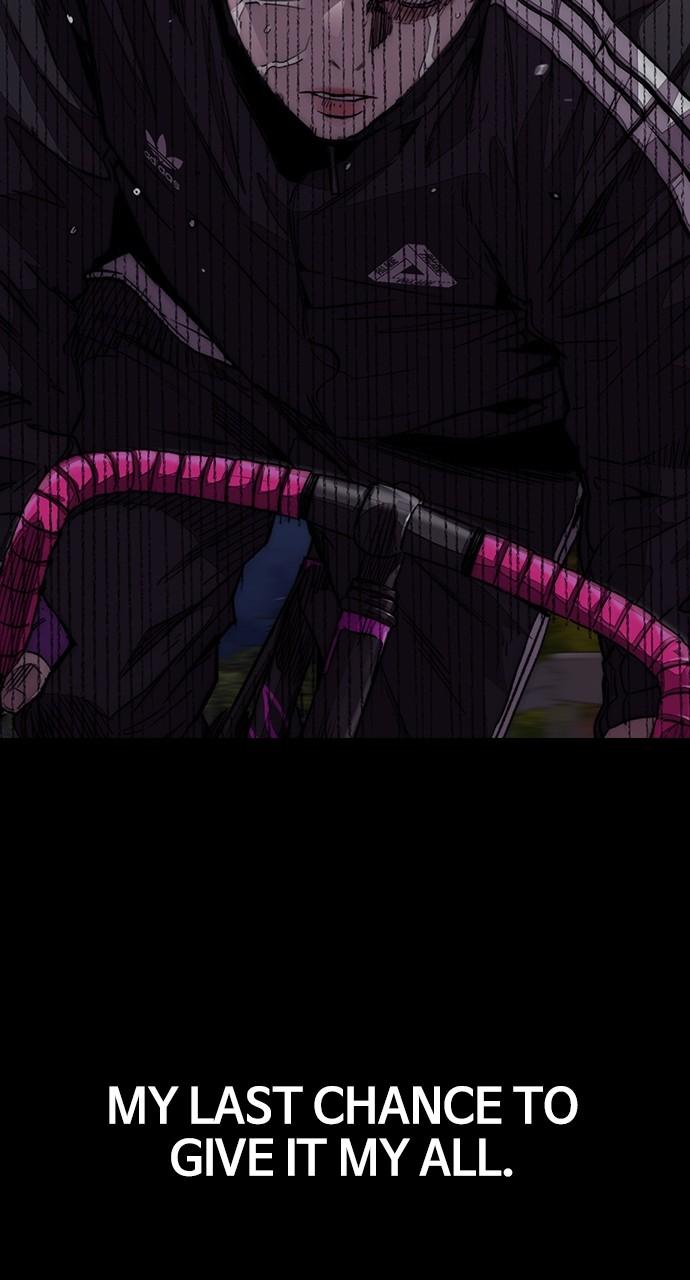 Wind Breaker SS4 - Manhwa Chap 103 - Next Chap 104