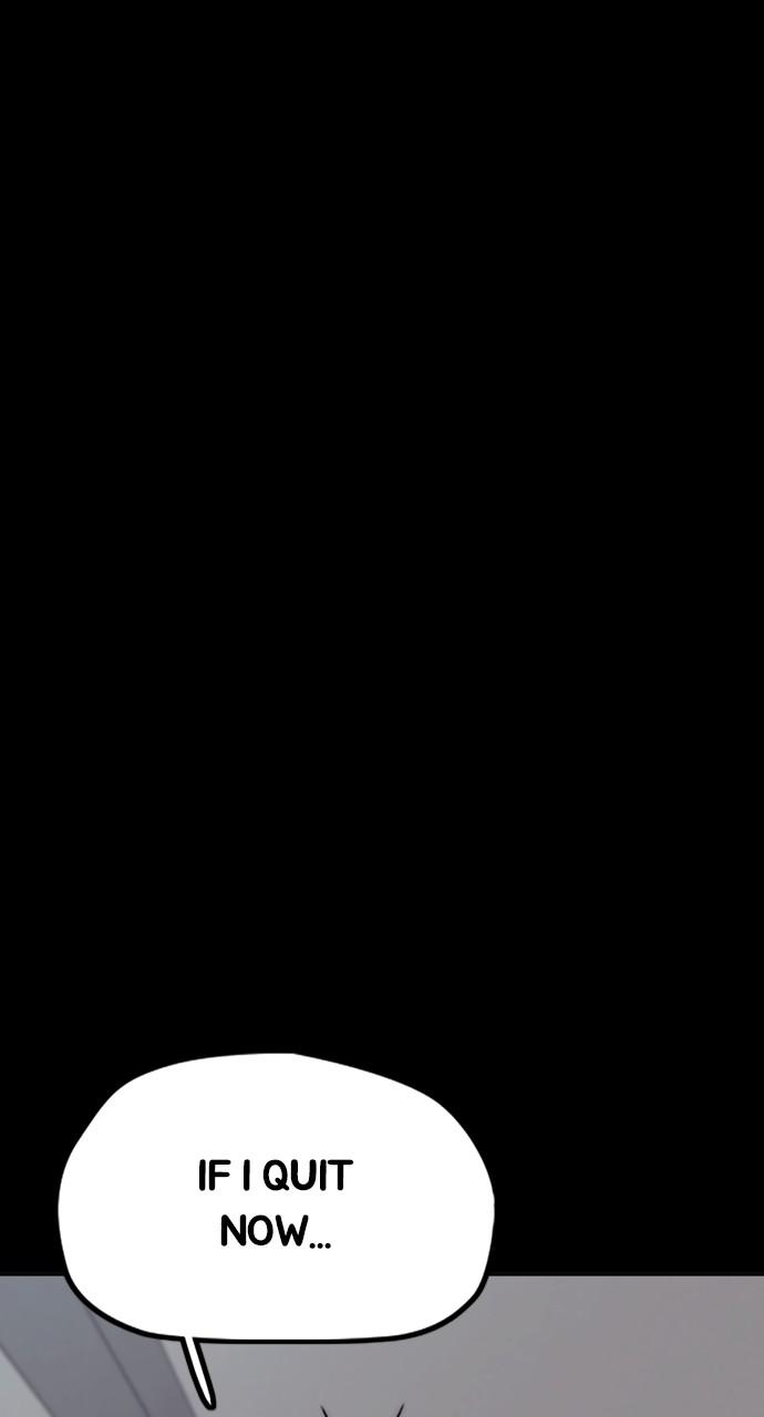 Wind Breaker SS4 - Manhwa Chap 103 - Next Chap 104