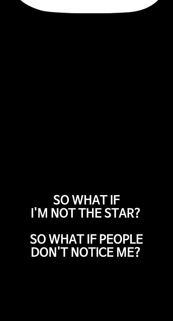 Wind Breaker SS4 - Manhwa Chap 103 - Next Chap 104