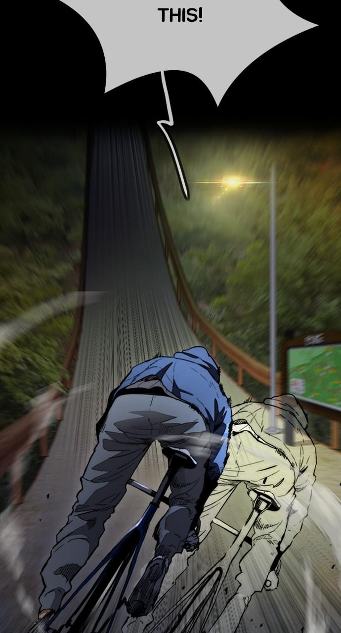 Wind Breaker SS4 - Manhwa Chap 103 - Next Chap 104