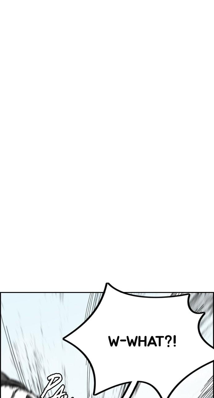 Wind Breaker SS4 - Manhwa Chap 103 - Next Chap 104