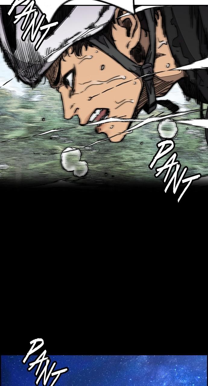 Wind Breaker SS4 - Manhwa Chap 103 - Next Chap 104