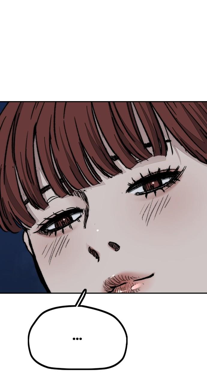 Wind Breaker SS4 - Manhwa Chap 117 - Next Chap 118