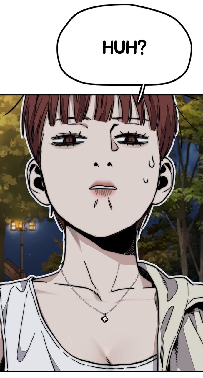 Wind Breaker SS4 - Manhwa Chap 117 - Next Chap 118