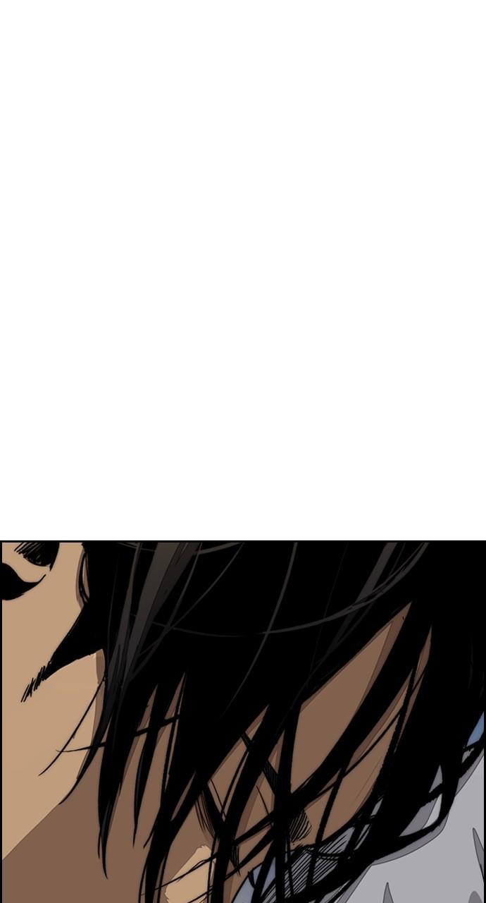 Wind Breaker SS4 - Manhwa Chap 117 - Next Chap 118