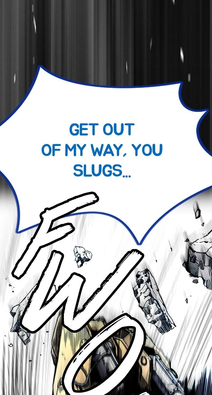 Wind Breaker SS4 - Manhwa Chap 117 - Next Chap 118