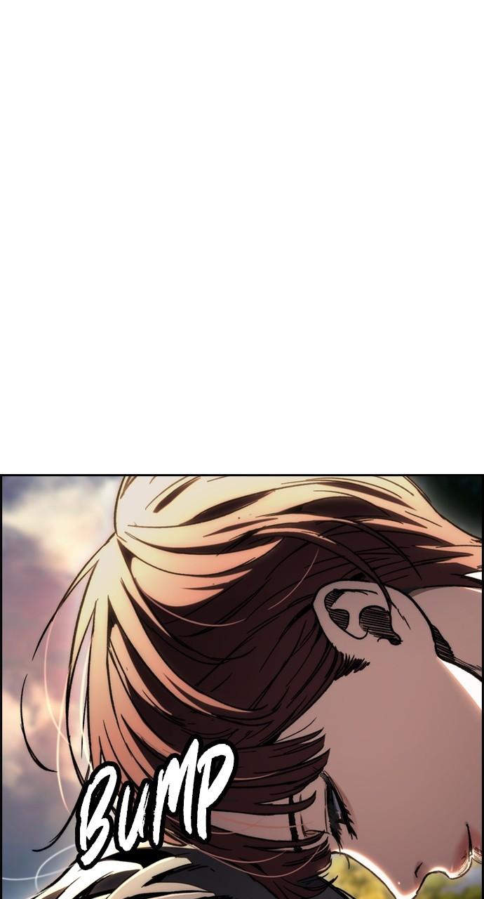 Wind Breaker SS4 - Manhwa Chap 117 - Next Chap 118