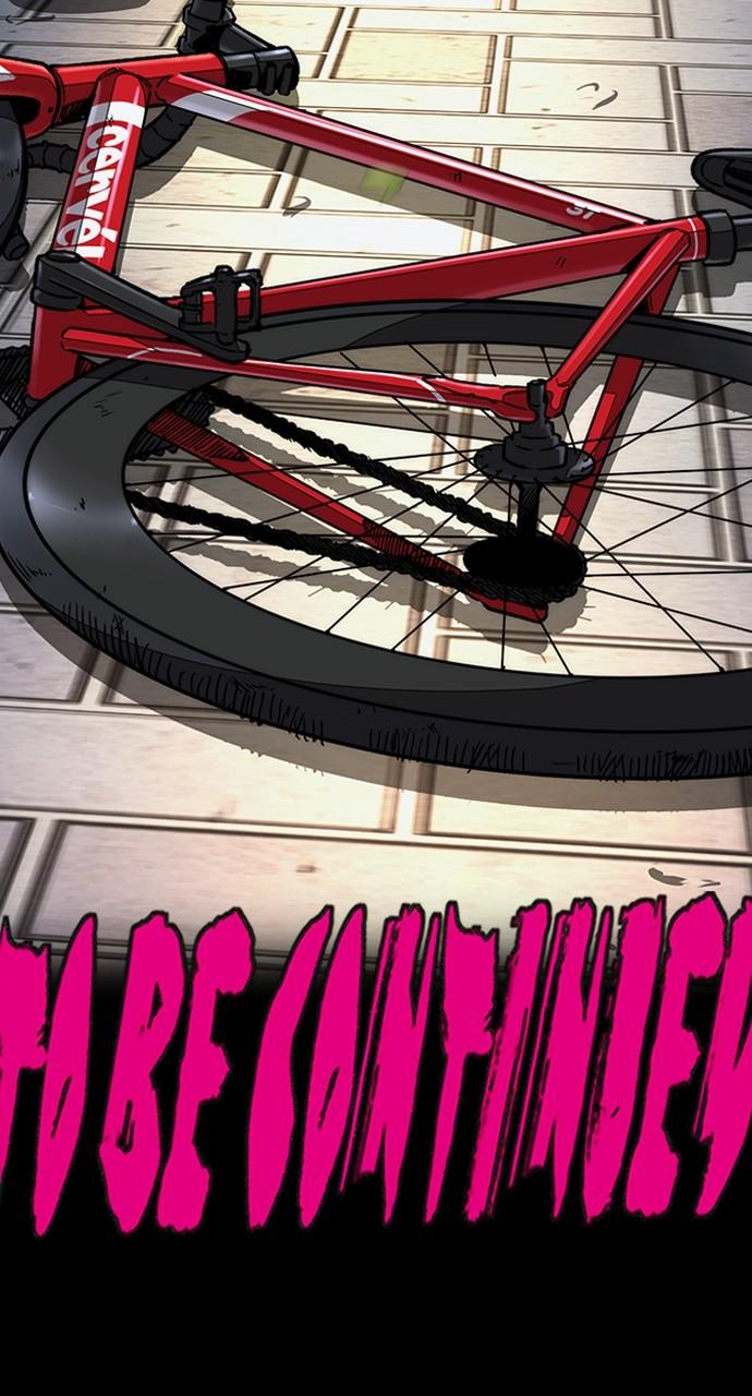 Wind Breaker SS4 - Manhwa Chap 117 - Next Chap 118