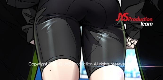 Wind Breaker SS4 - Manhwa Chap 117 - Next Chap 118
