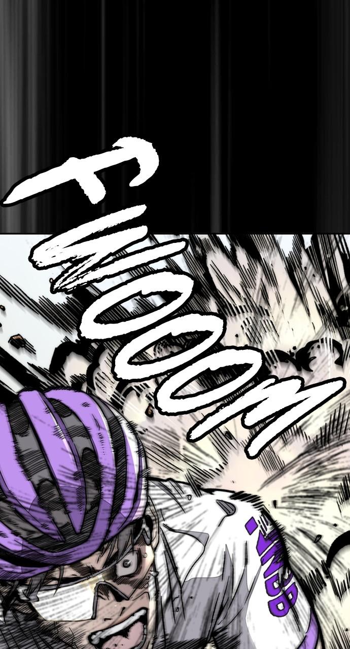 Wind Breaker SS4 - Manhwa Chap 117 - Next Chap 118