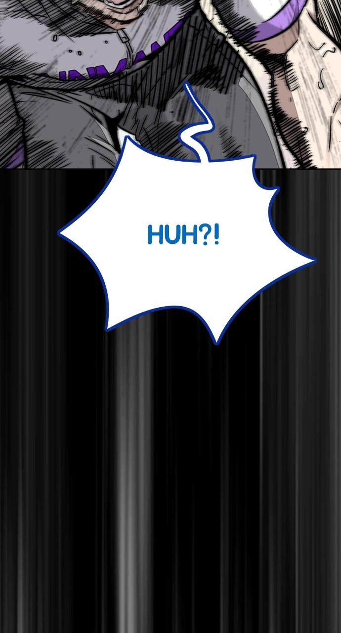 Wind Breaker SS4 - Manhwa Chap 117 - Next Chap 118