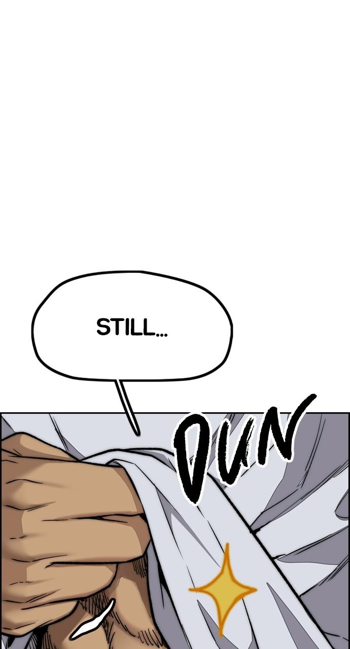 Wind Breaker SS4 - Manhwa Chap 117 - Next Chap 118