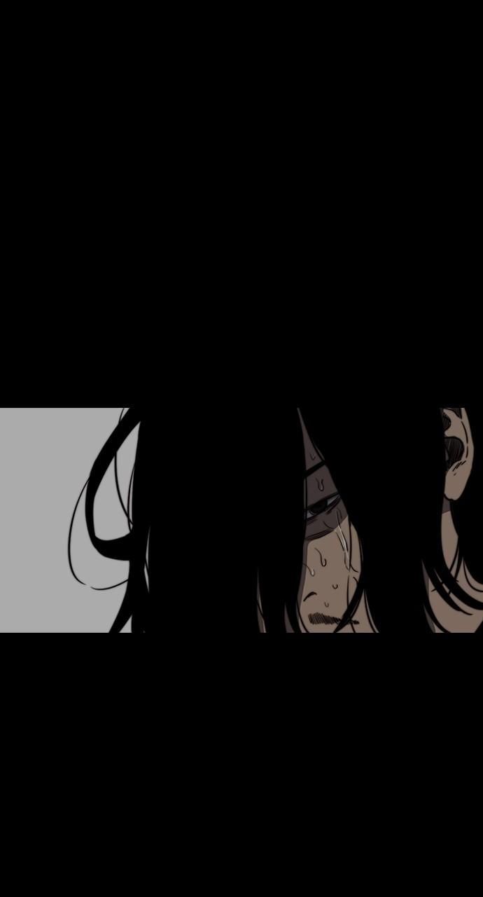 Wind Breaker SS4 - Manhwa Chap 117 - Next Chap 118