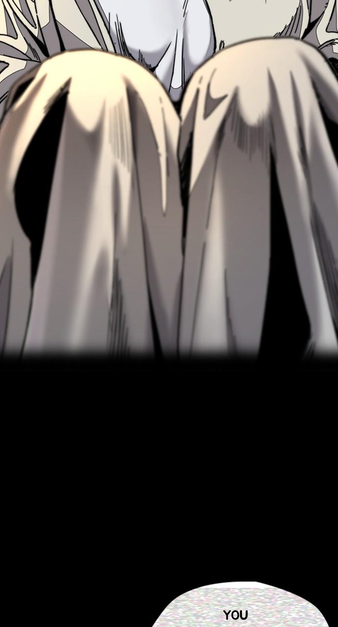 Wind Breaker SS4 - Manhwa Chap 117 - Next Chap 118
