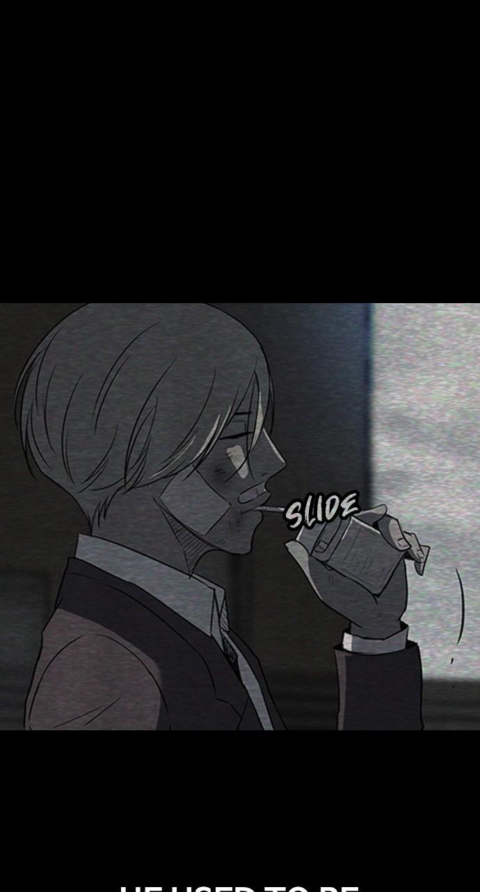 Wind Breaker SS4 - Manhwa Chap 117 - Next Chap 118