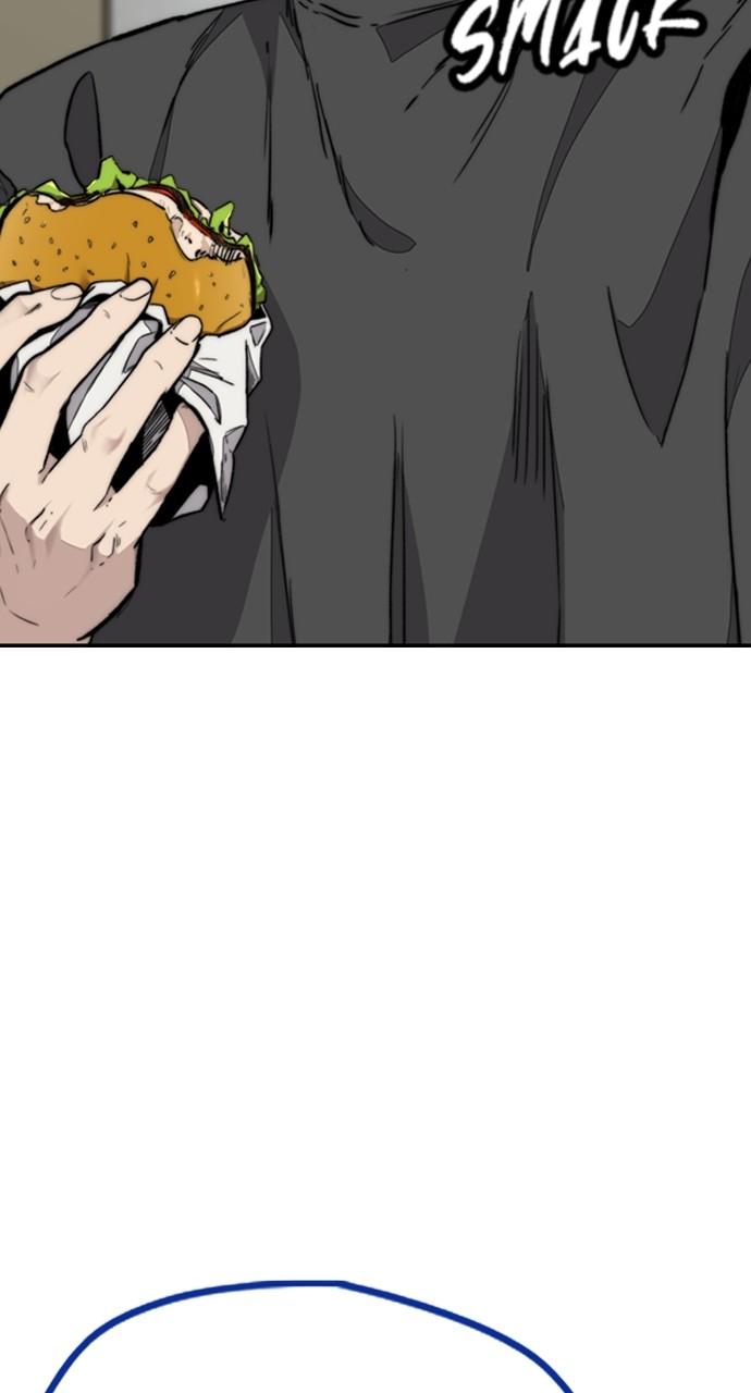 Wind Breaker SS4 - Manhwa Chap 117 - Next Chap 118