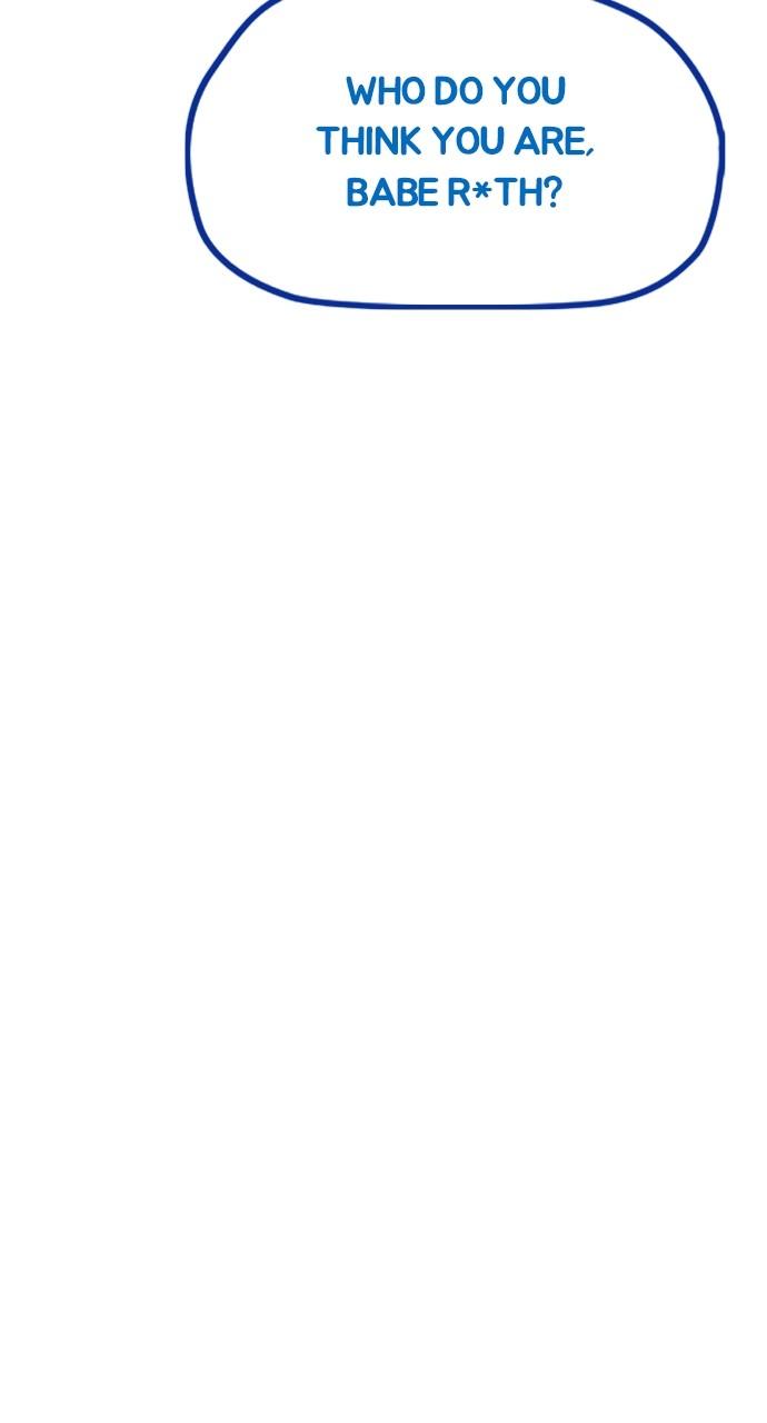 Wind Breaker SS4 - Manhwa Chap 117 - Next Chap 118