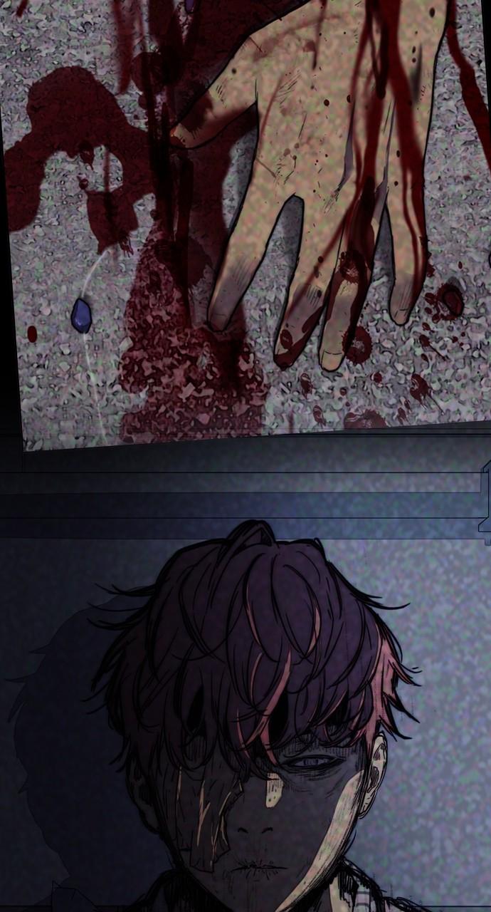 Wind Breaker SS4 - Manhwa Chap 117 - Next Chap 118