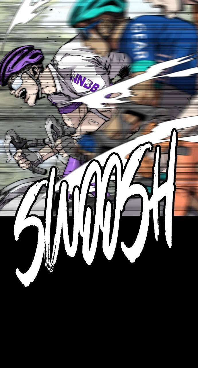 Wind Breaker SS4 - Manhwa Chap 117 - Next Chap 118