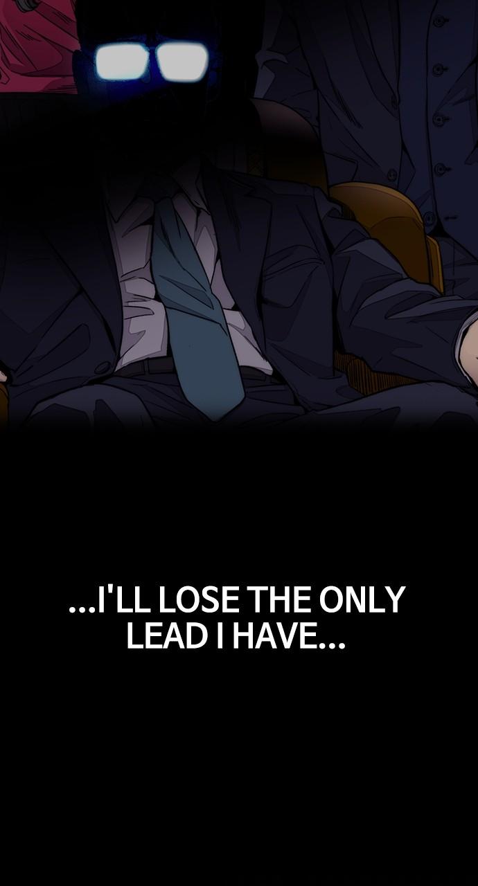 Wind Breaker SS4 - Manhwa Chap 117 - Next Chap 118