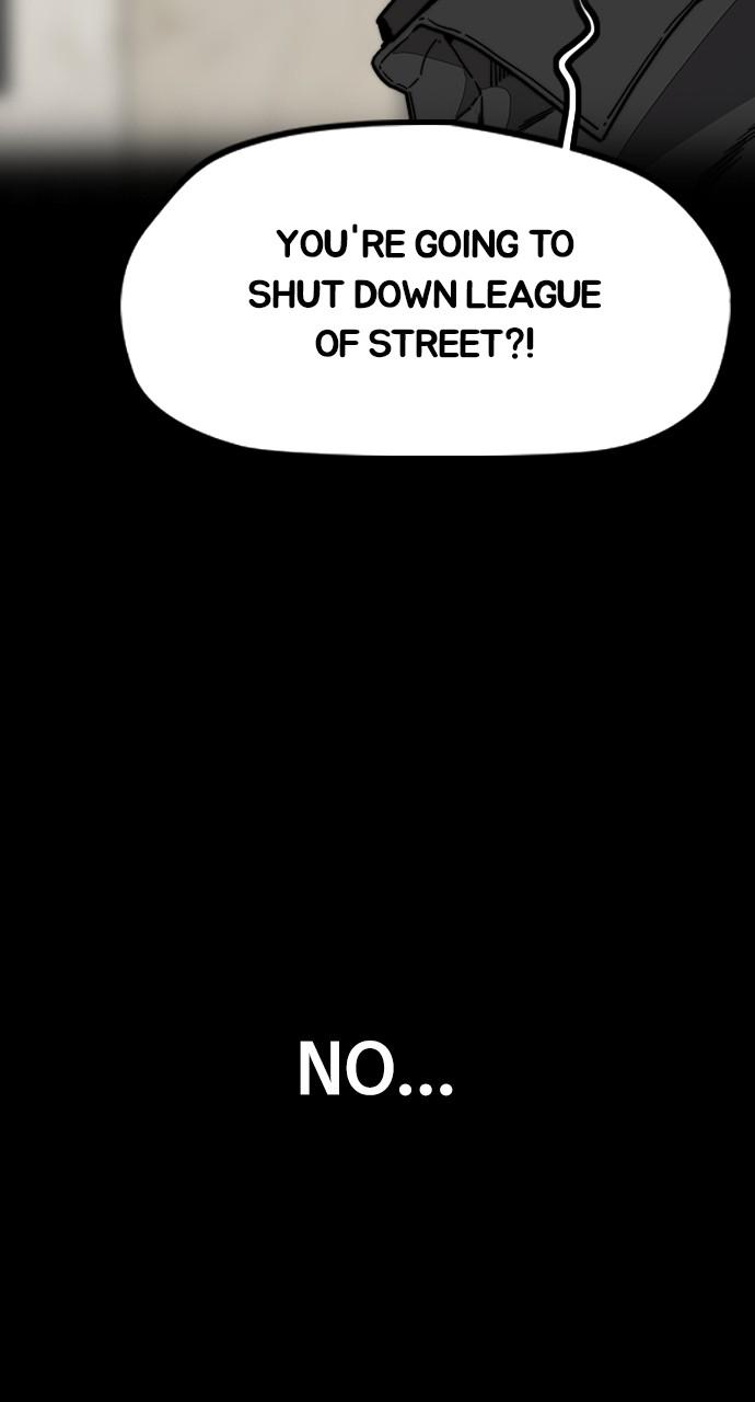Wind Breaker SS4 - Manhwa Chap 117 - Next Chap 118