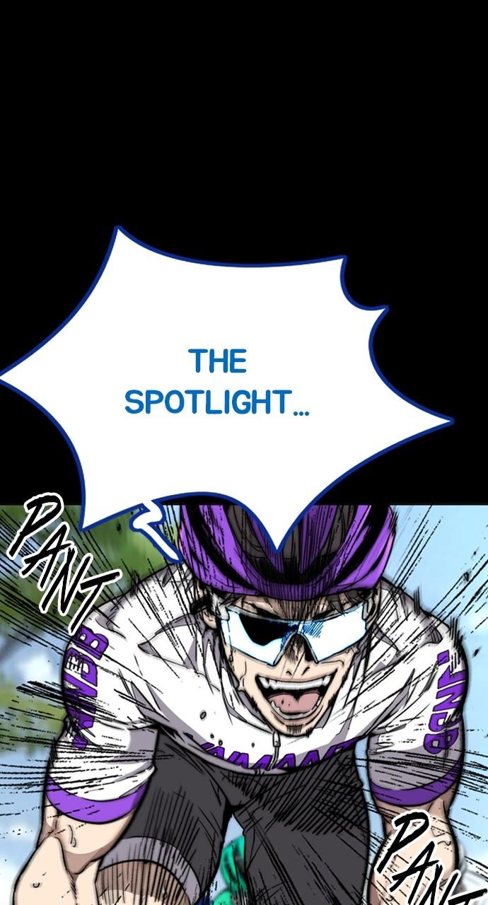 Wind Breaker SS4 - Manhwa Chap 117 - Next Chap 118