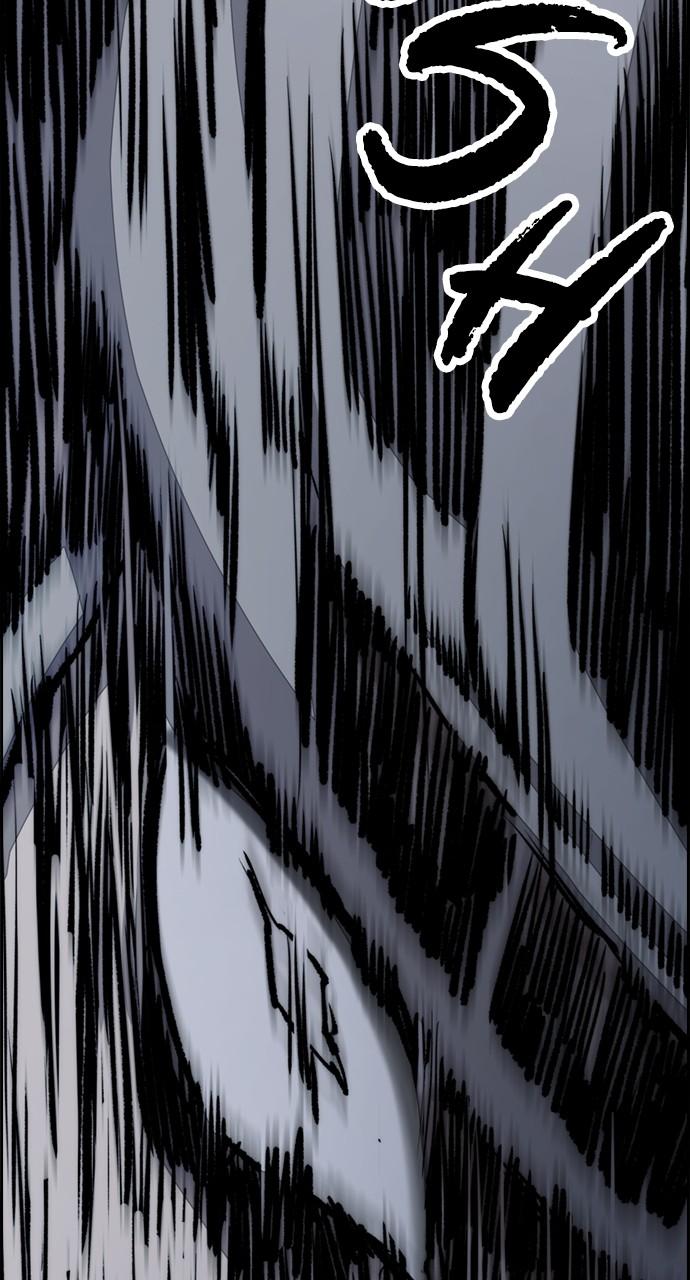 Wind Breaker SS4 - Manhwa Chap 114 - Next Chap 115