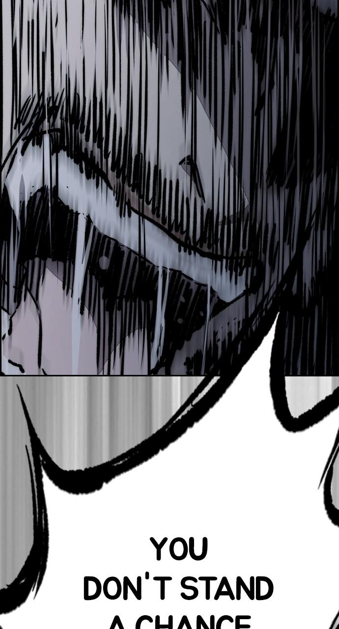 Wind Breaker SS4 - Manhwa Chap 114 - Next Chap 115