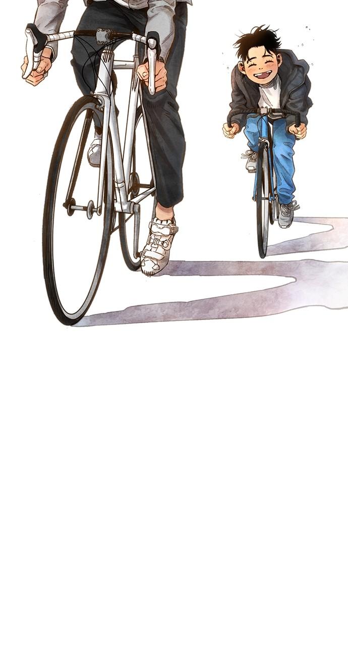 Wind Breaker SS4 - Manhwa Chap 114 - Next Chap 115