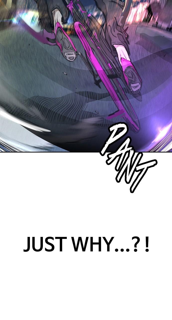 Wind Breaker SS4 - Manhwa Chap 114 - Next Chap 115