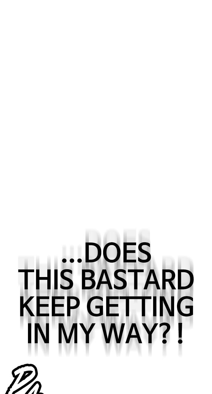 Wind Breaker SS4 - Manhwa Chap 114 - Next Chap 115